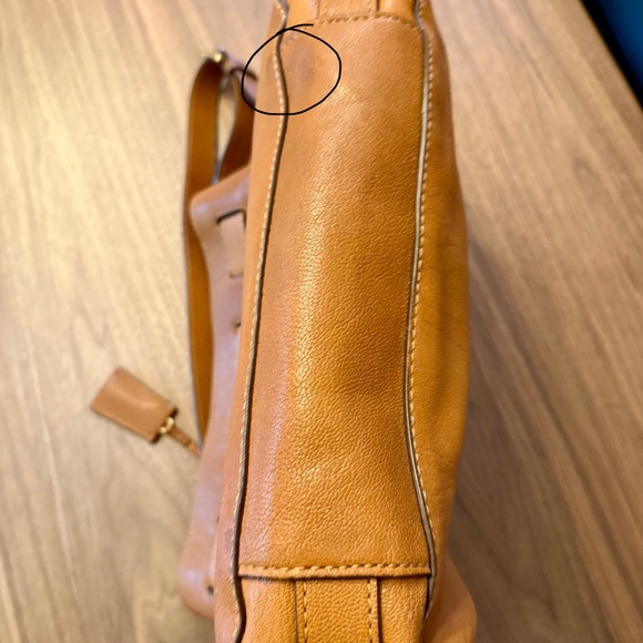 Michael Kors bag - Picture 7 of 12